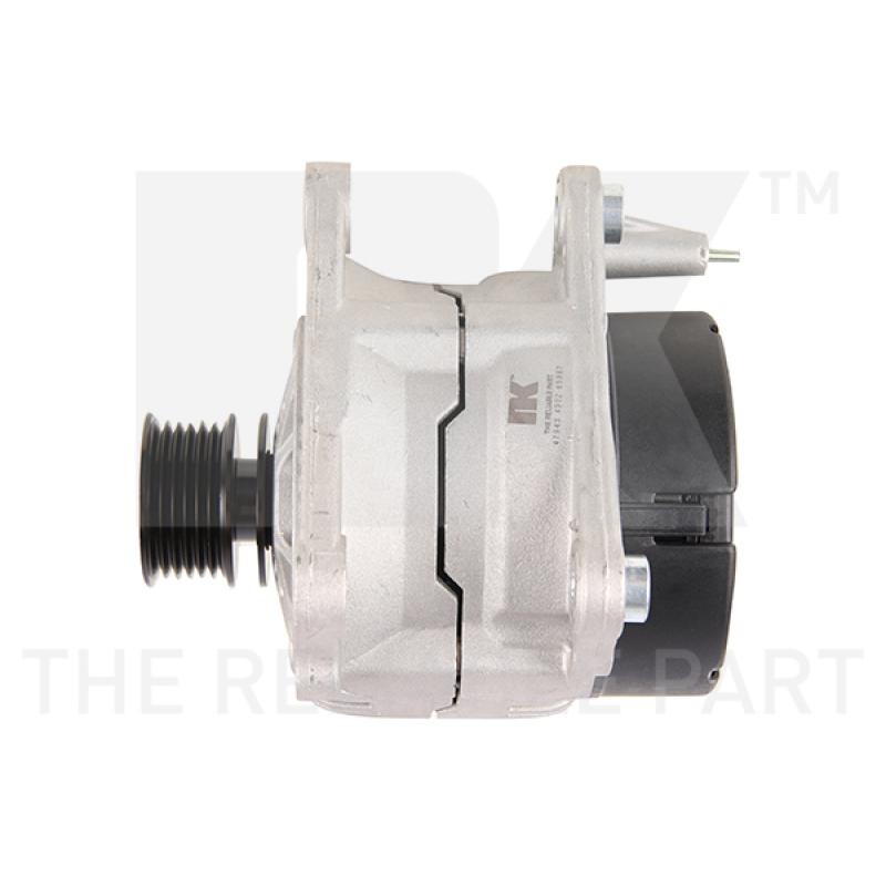 Alternateur NK 4847943 - Visuel 1