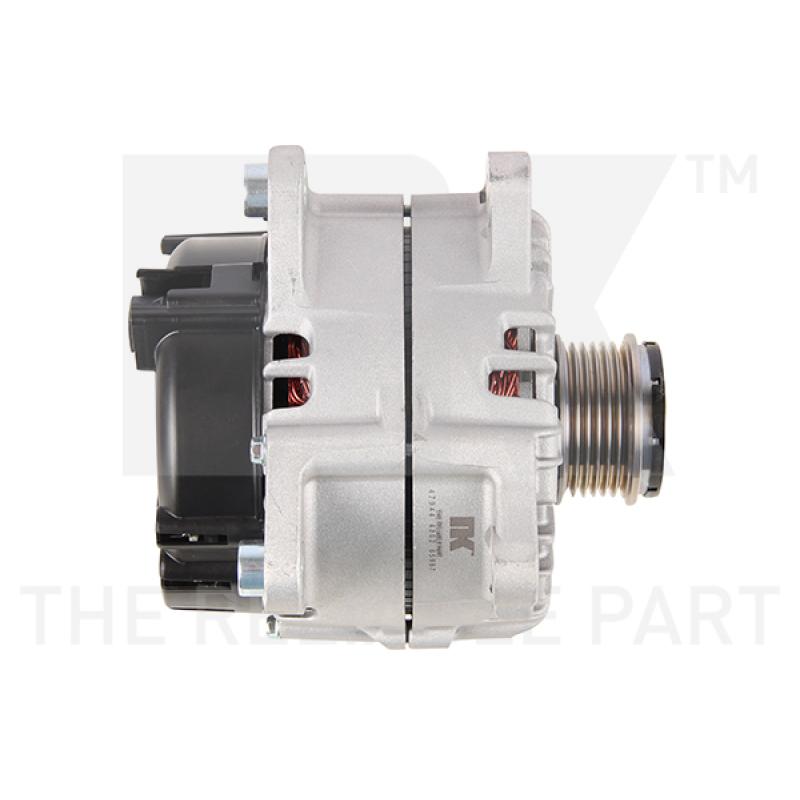 Alternateur NK 4847944 - Visuel 1