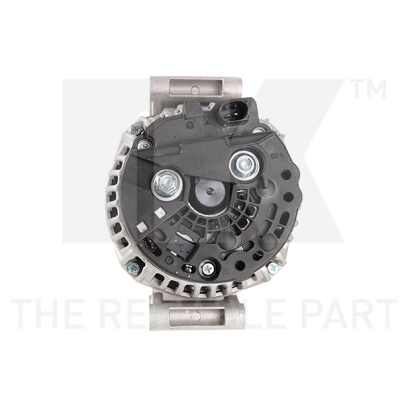 Alternateur NK 4847945 - Visuel 2