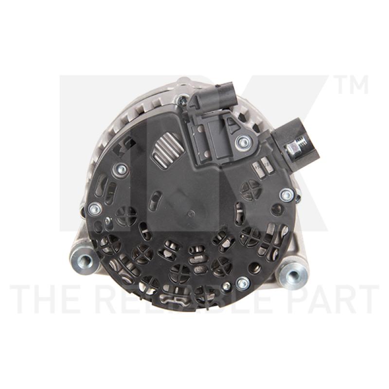 Alternateur NK 4848380 - Visuel 2