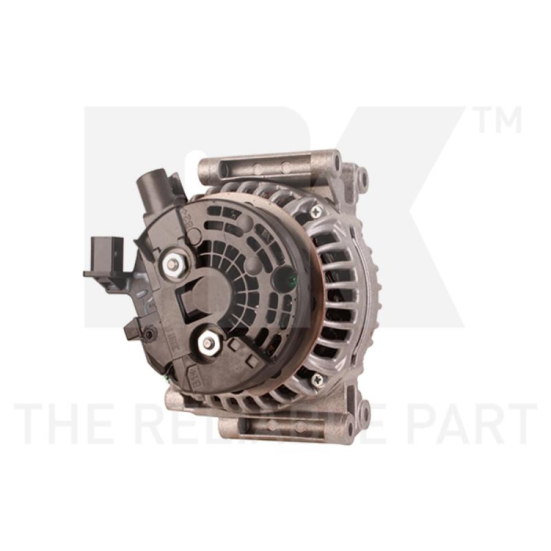 Alternateur NK 4848550 - Visuel 2