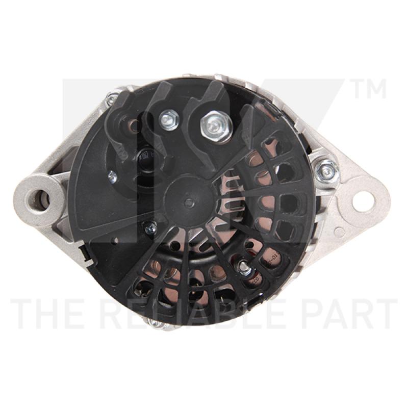 Alternateur NK 4848791 - Visuel 2
