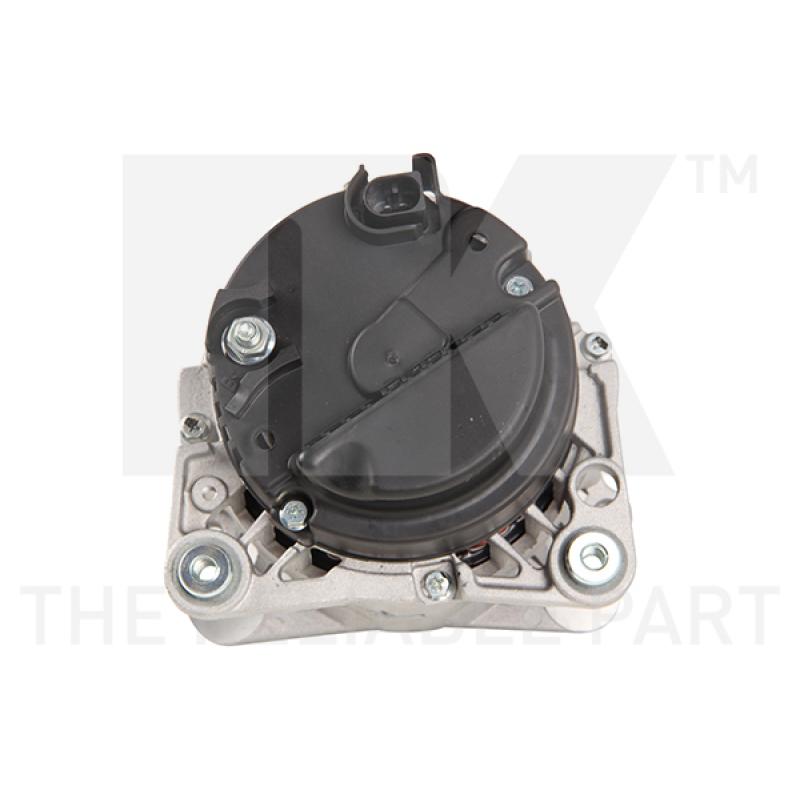 Alternateur NK 4848891 - Visuel 2