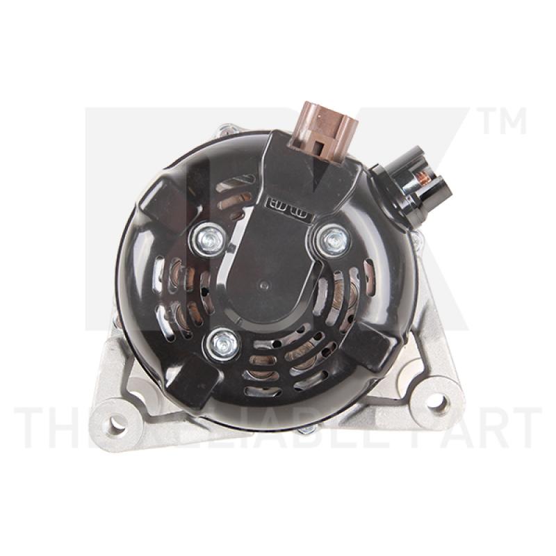 Alternateur NK 4849071 - Visuel 2