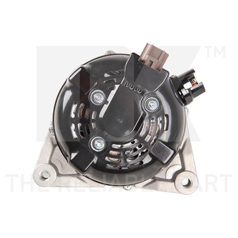 Alternateur NK 4849171 - Visuel 2