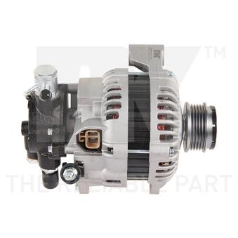 Alternateur NK OEM 373004X000