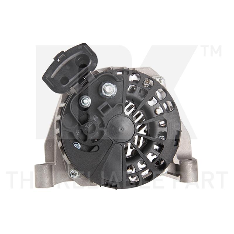 Alternateur NK 4849540 - Visuel 2