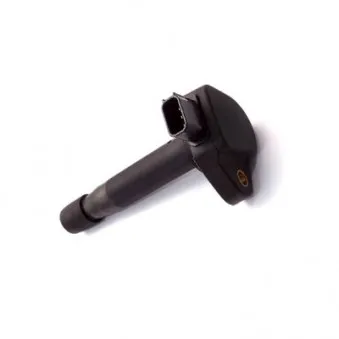 Bobine d'allumage MEAT & DORIA OEM 30520RCAS01