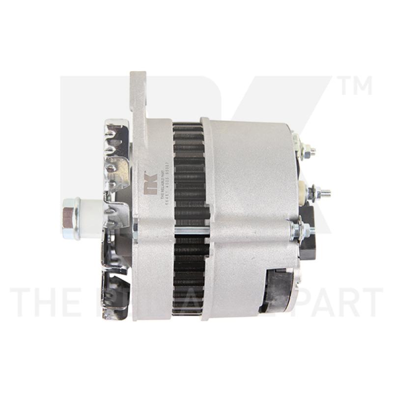 Alternateur NK 4866461 - Visuel 1