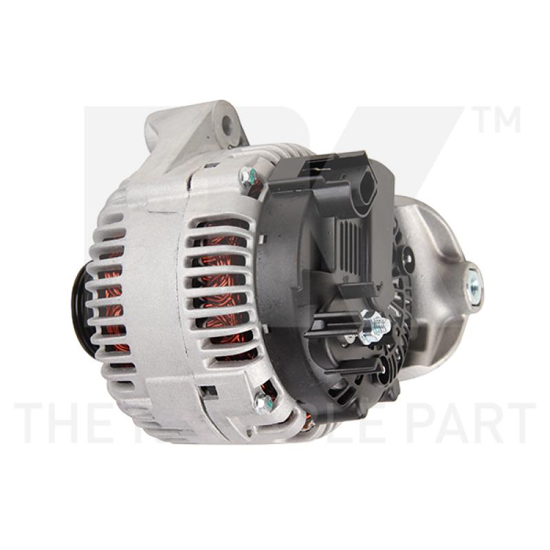 Alternateur NK 4880350 - Visuel 1