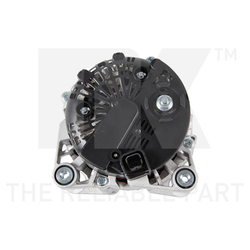 Alternateur NK 4880420 - Visuel 2