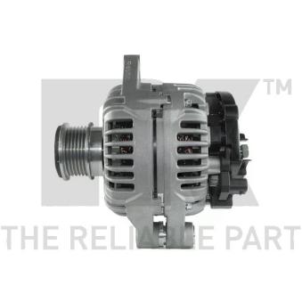 Alternateur NK OEM 13229990