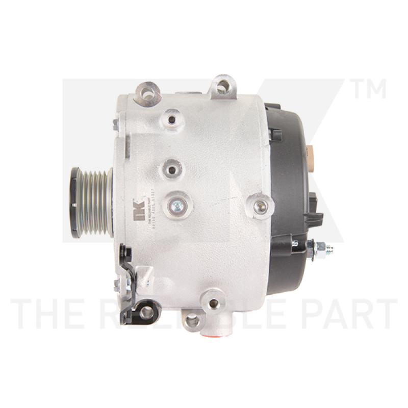 Alternateur NK 4890150 - Visuel 1