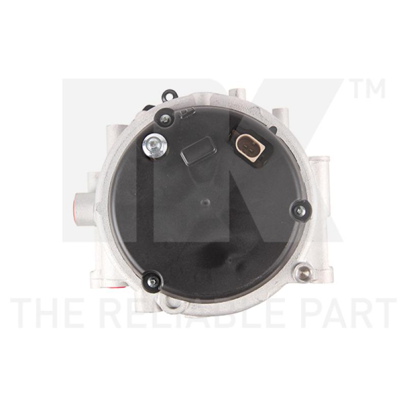 Alternateur NK 4890150 - Visuel 2