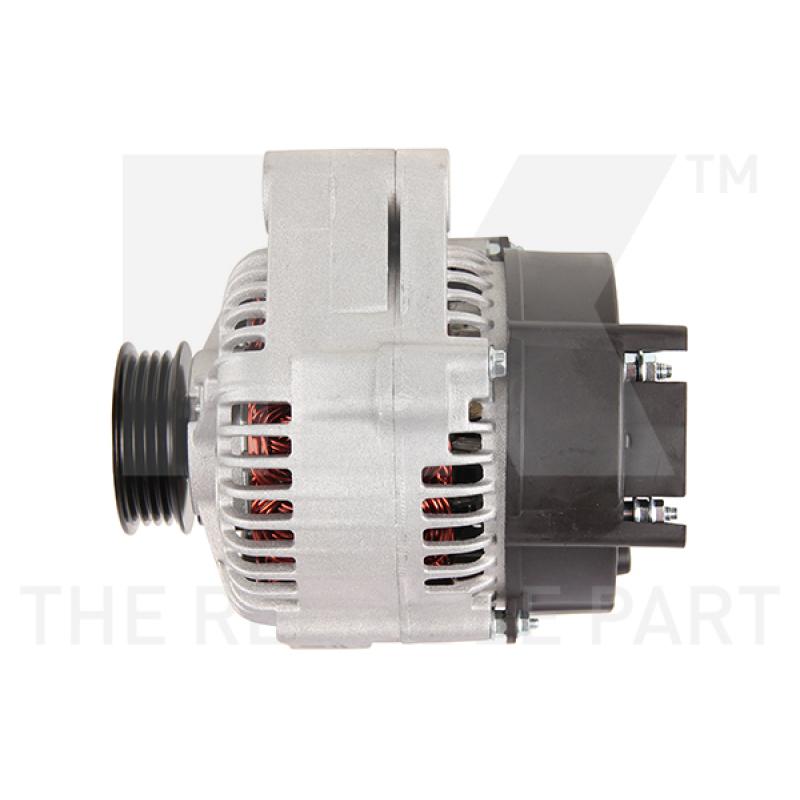 Alternateur NK 4890173 - Visuel 1