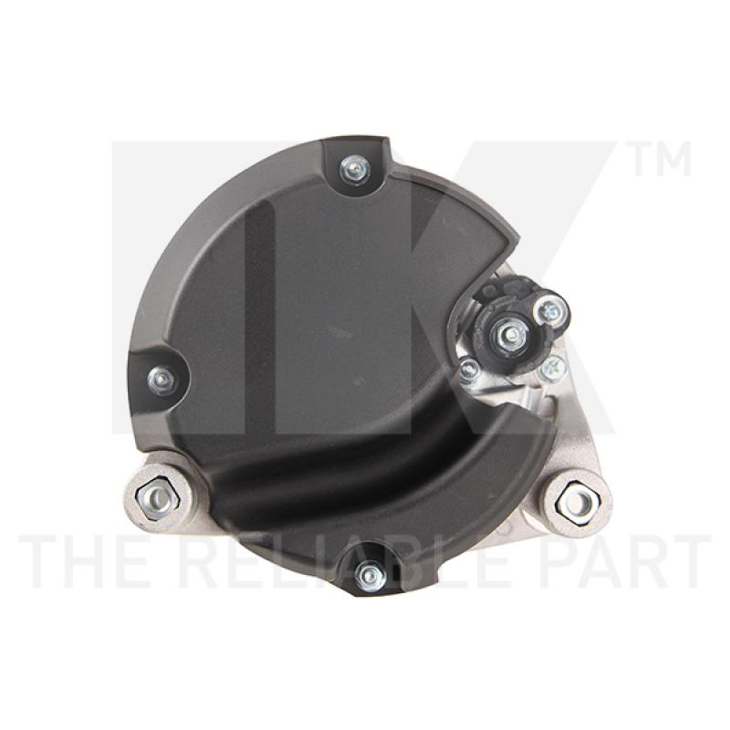 Alternateur NK 4890223 - Visuel 2