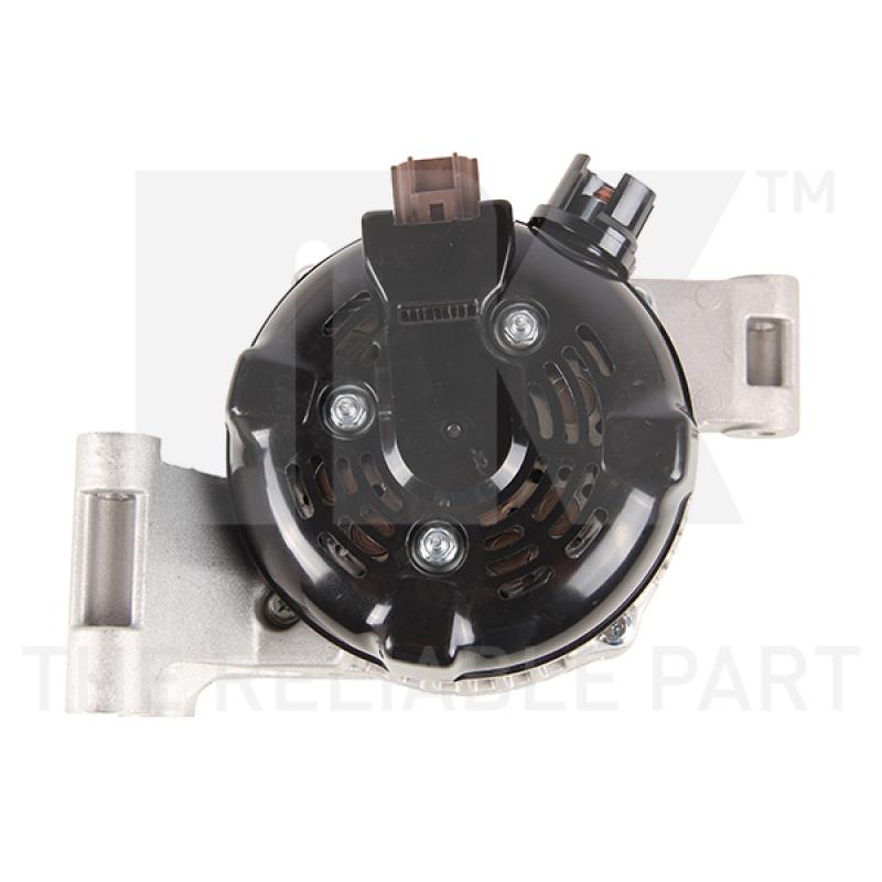 Alternateur NK 4890432 - Visuel 2