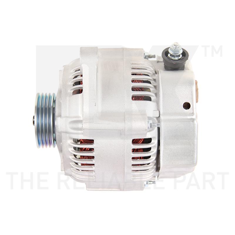 Alternateur NK 4890462 - Visuel 1