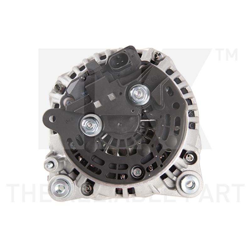 Alternateur NK 4890548 - Visuel 2