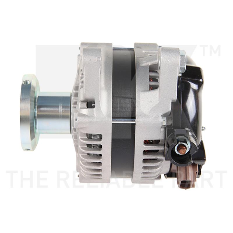 Alternateur NK 4890640 - Visuel 1