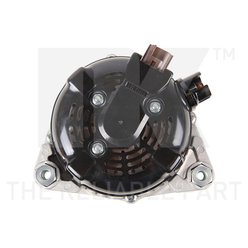 Alternateur NK 4890640 - Visuel 2