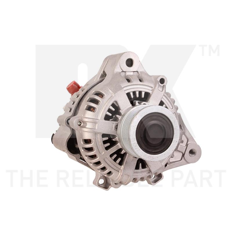 Alternateur NK 4890646 - Visuel 1