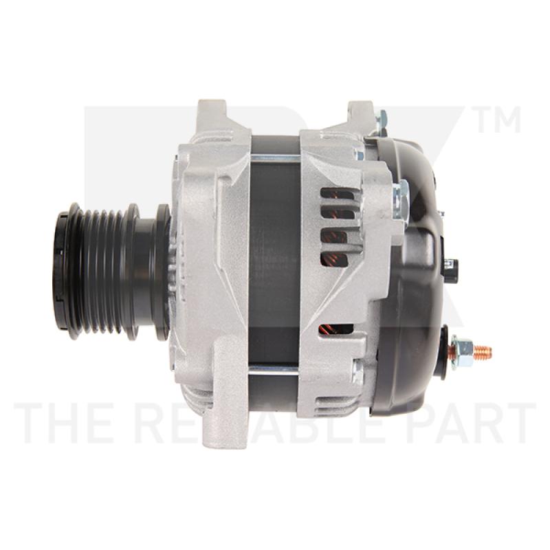 Alternateur NK 4890658 - Visuel 1