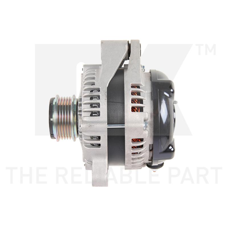 Alternateur NK 4890742 - Visuel 1