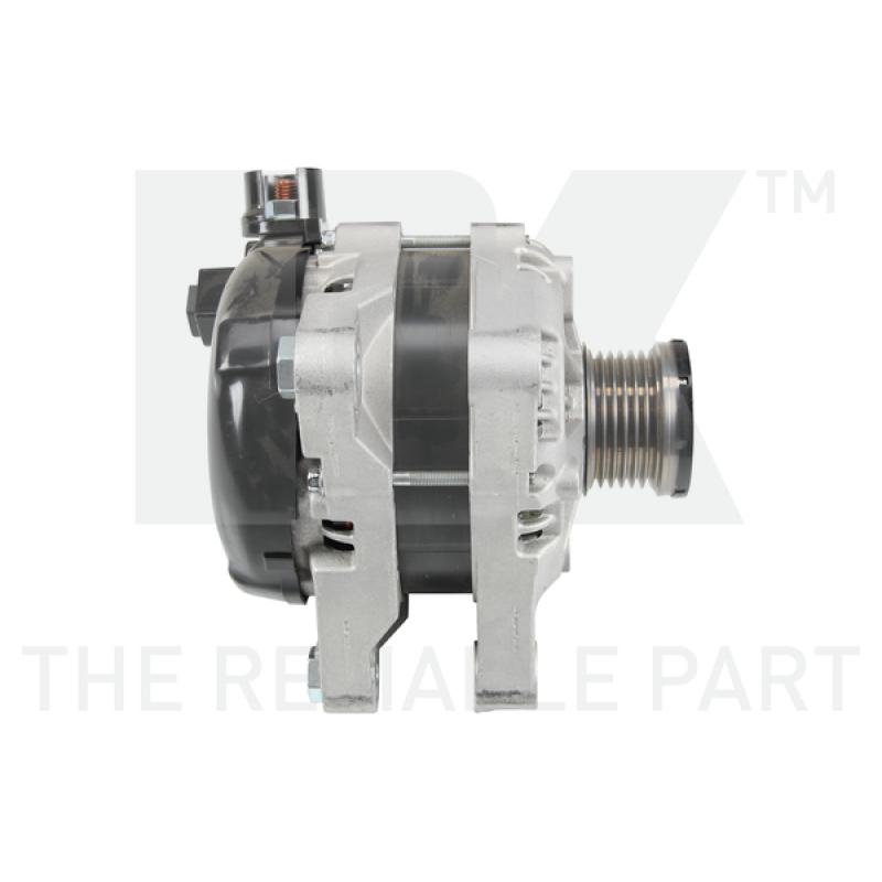 Alternateur NK 4893004 - Visuel 1