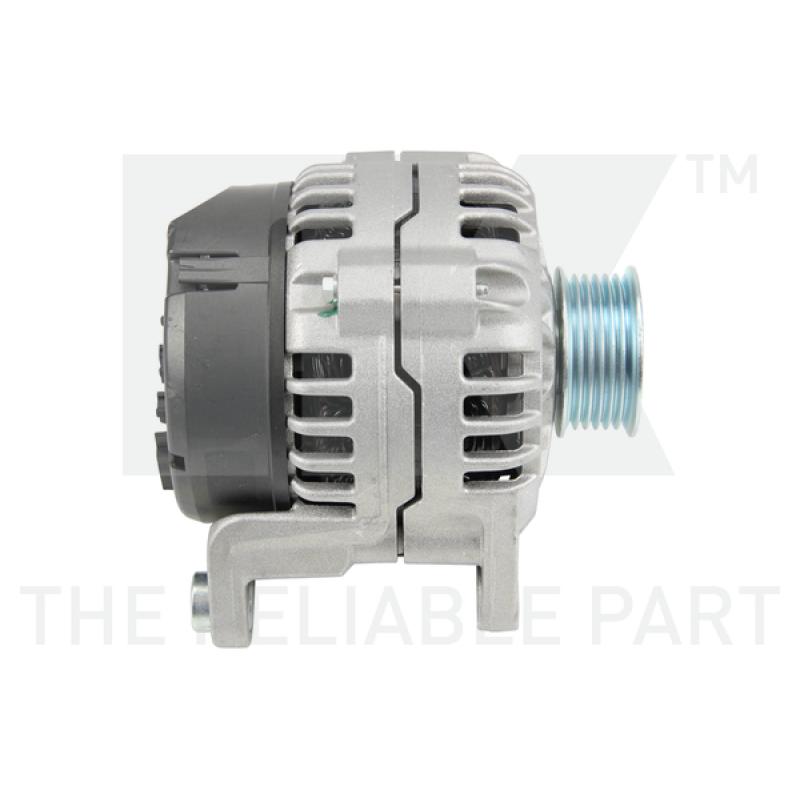 Alternateur NK 4899001 - Visuel 1