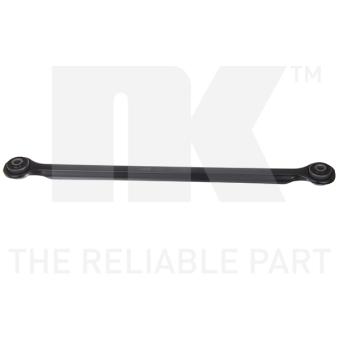 Biellette de barre stabilisatrice NK OEM 60629903 Biellette de barre stabilisatrice NK OEM 60629903