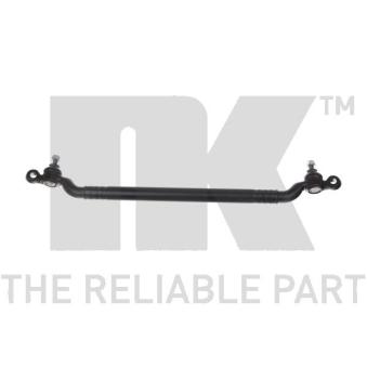Barre de direction NK OEM 32211130661
