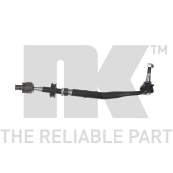 Barre de connexion NK OEM 32111093770