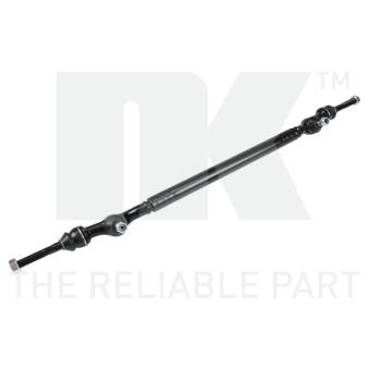 Barre de direction NK OEM 32211091913