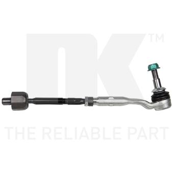 Barre de connexion NK OEM 32106784719