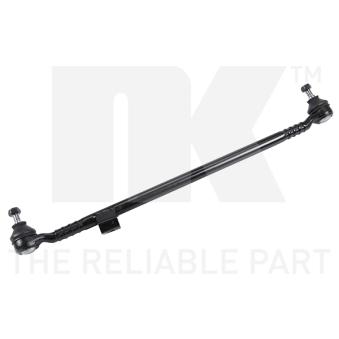 Barre de direction NK OEM 1244600805