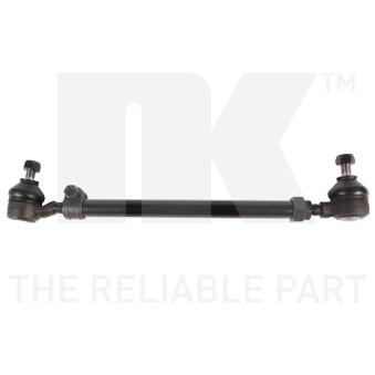 Barre de connexion NK OEM 2013301203