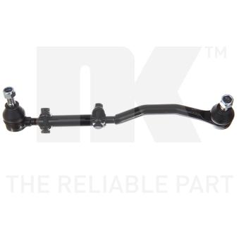 Barre de connexion NK OEM 322168