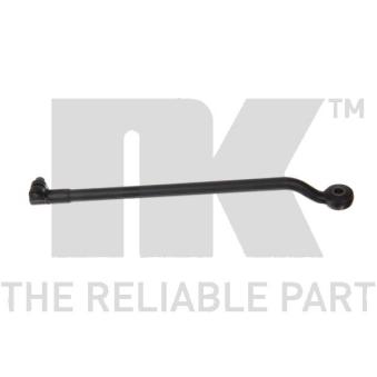 Barre de connexion NK 5003626