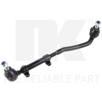 Barre de connexion NK OEM 90510641 Barre de connexion NK OEM 90510641