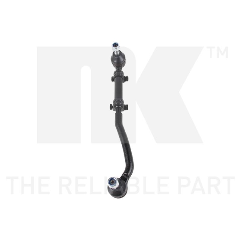 Barre de connexion NK 5003628 - Visuel 1