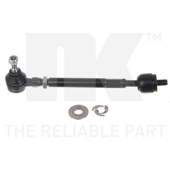 Barre de connexion NK OEM 7701469229