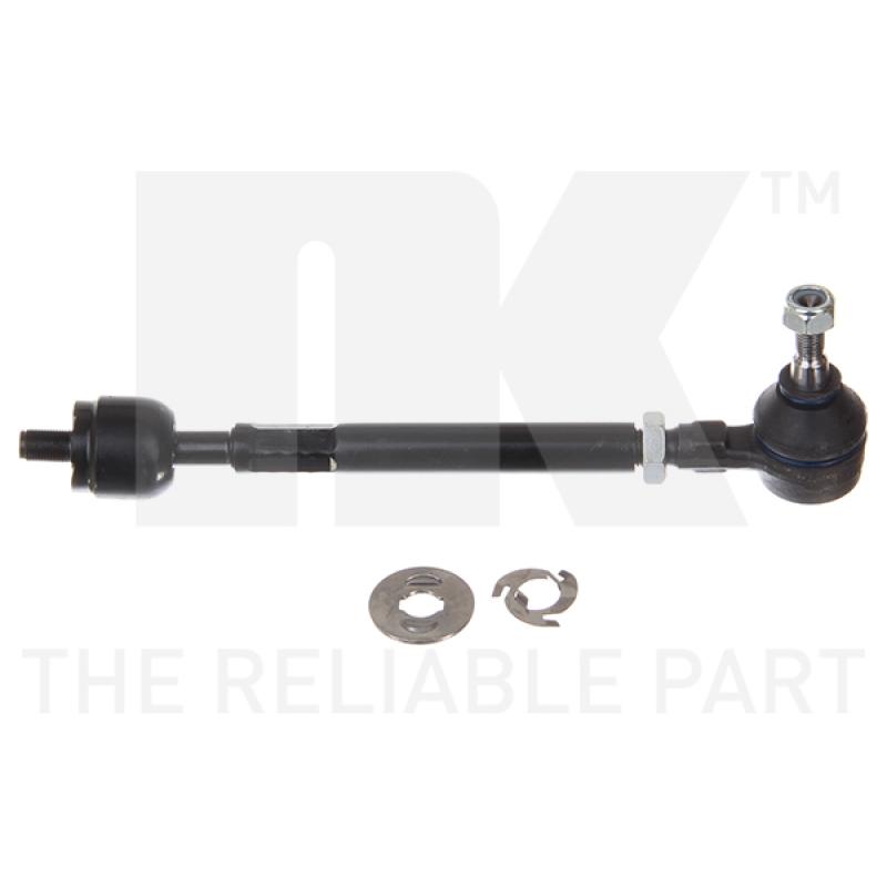 Barre de connexion NK 5003910 - Visuel 1