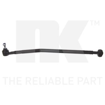 Barre de connexion NK [5004708]