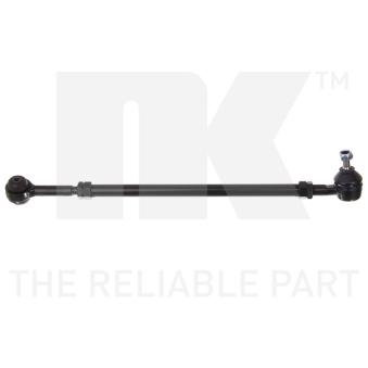 Barre de connexion NK OEM 871419802