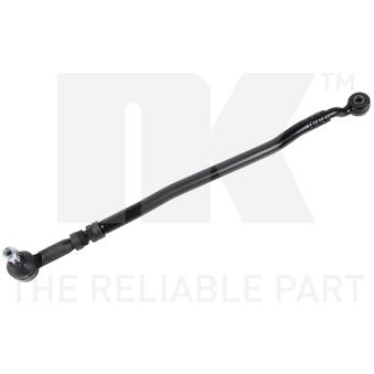 Barre de connexion NK 5004715