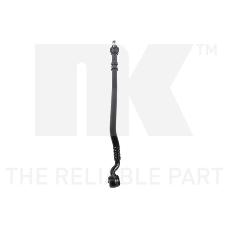 Barre de connexion NK 5004715 - Visuel 1