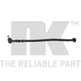 Barre de connexion NK 5004744 pour DAEWOO EVANDA 1.6 E - 101cv