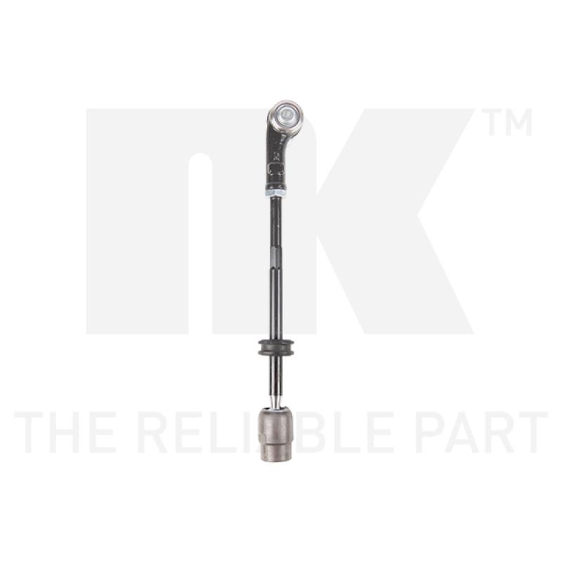 Barre de connexion NK 5004749 - Visuel 1