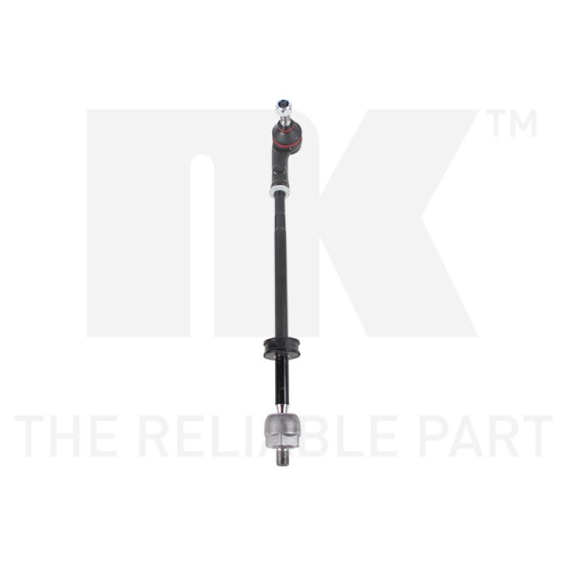 Barre de connexion NK 5004752 - Visuel 1